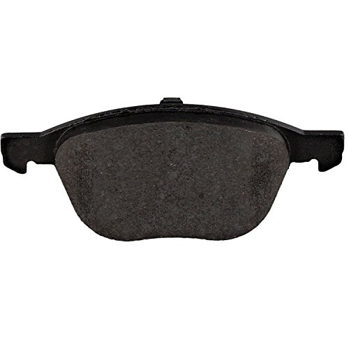 16479 Brake Pad Set, 1 unit 1