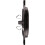 16479 Brake Pad Set, 1 unit 5