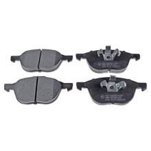 16479 Brake Pad Set, 1 unit