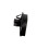 16479 Brake Pad Set, 1 unit 4