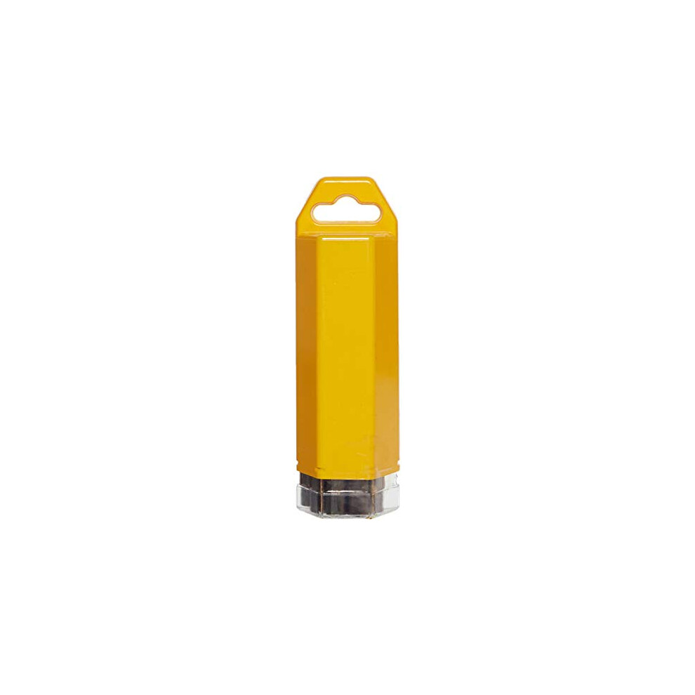 Dewalt Dt5557qz 10 X 133Mm Extreme 2 Metal Drill Bit (10 Pieces)