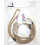 Figure 8 Anti-Pull Lead/Halter/Head Collar/Harness (Natural) 2