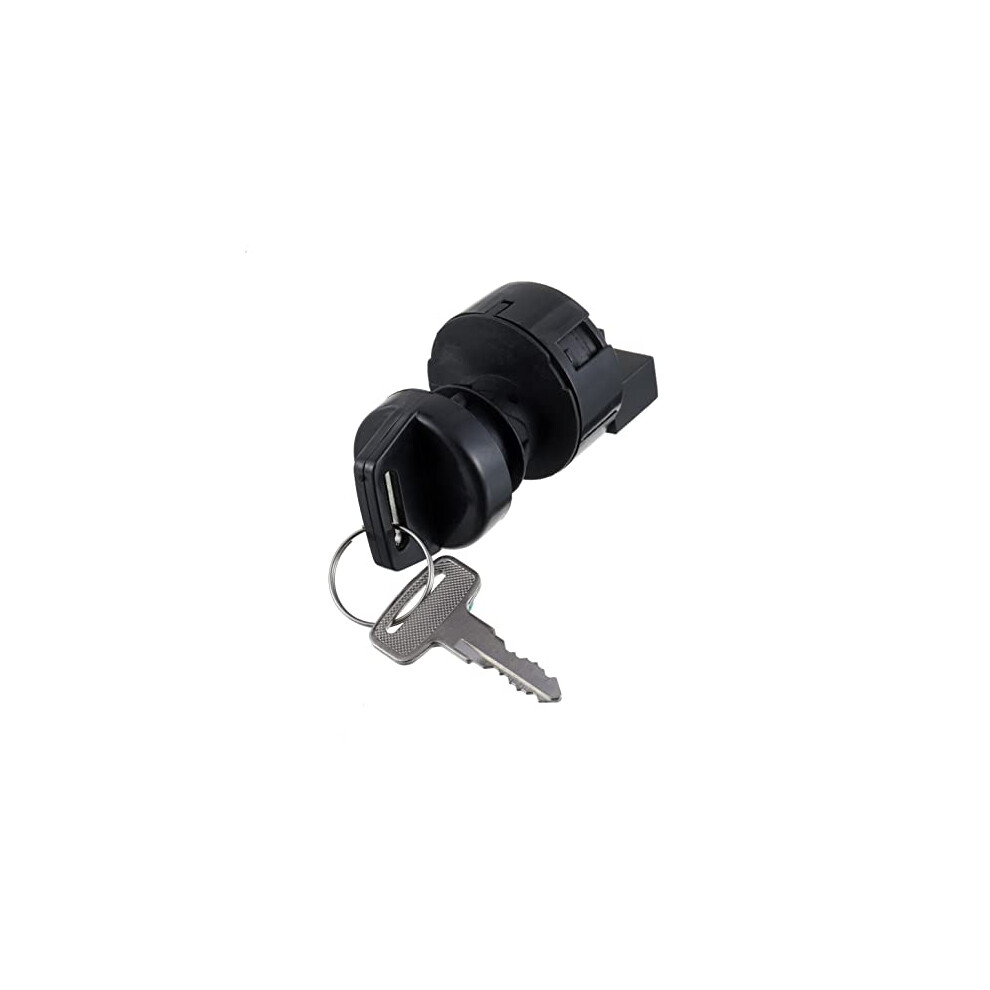 Ignition Key Switch For Polaris Sportsman 400 500 700 800 Polaris 325 330 Magnum 250 Trail Blazer Predator Ranger 500 700 900 1000 Xp Diesel Rzr 800 762917456522