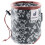 Gravity Chalk Bag I 1