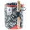 Gravity Chalk Bag I 3