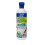 POND AQUA ESSENTIAL Pond Water Conditioner 473ml bottle 1