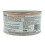 Langlow Patina 320g (1789600) 2