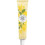 Roger and Gallet Cédrat Hand Cream 30ml 1