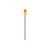 DeWalt Dewalt SDS Max Drillbit 18 x 540mm 2