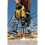 DeWalt Dewalt SDS Max Drillbit 18 x 540mm 6