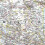 National Geographic Maps: Mexico Wall Map - Compact - 54 x 41 cm - Front Lamination 2