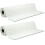 Couch | Hygiene Roll - 50cm Wide x 40m Long (2 Rolls, White) 1