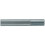 Fischer 43633 Internal Threaded Socket FIS E 15 x 85 M10 43633 1