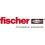 Fischer 43633 Internal Threaded Socket FIS E 15 x 85 M10 43633 2