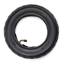 10inch X 2.125inch Hot For Hoverboard Tire Inner Tube Self Balancing Electric Scooter