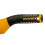 Roughneck Roughneck Pro Lead Dresser Setting-In Stick 4