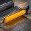 Roughneck Roughneck Pro Lead Dresser Setting-In Stick 3