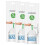 Brabantia Size G 30 Litre Bin Liners (3 Pack) 1