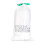 Brabantia Size G 30 Litre Bin Liners (3 Pack) 4