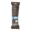 Brabantia Size G 30 Litre Bin Liners (3 Pack) 2