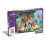 Clementoni 25743 Disney Princess Puzzle 1