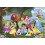 Clementoni 25743 Disney Princess Puzzle 2