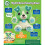 LeapFrog My Pal Scout Smarty Paws 8