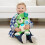 LeapFrog My Pal Scout Smarty Paws 9