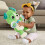 LeapFrog My Pal Scout Smarty Paws 10