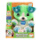 LeapFrog My Pal Scout Smarty Paws 7