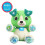 LeapFrog My Pal Scout Smarty Paws 2