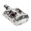 Shimano Pdm324 Single Sided Spd (pack of 2) 3