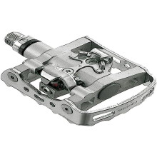 Pdm324 Single Sided Spd (pack of 2)