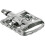 Shimano Pdm324 Single Sided Spd (pack of 2) 1
