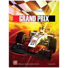Grand Prix Bundle