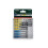 Metabo 623600000 Jig Saw Blade Assortment (10-Piece) 1