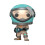 Funko Funko Pop! Marvel: Loki Staffel 2  Mobius (TVA Temporal Core Suit) 2