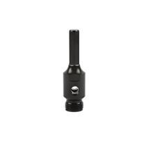 Hex Adaptor - 115mm Shank Adaptor for Core Drills - BMA1