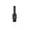 Starrett Hex Adaptor - 115mm Shank Adaptor for Core Drills - BMA1 1