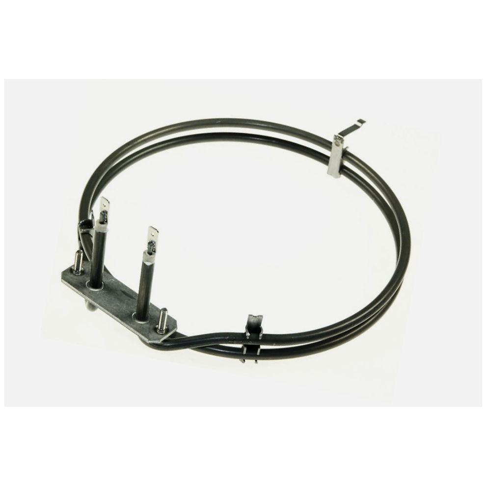 Hisense Genuine O521axuk Fan Oven Heating Element 2100W
