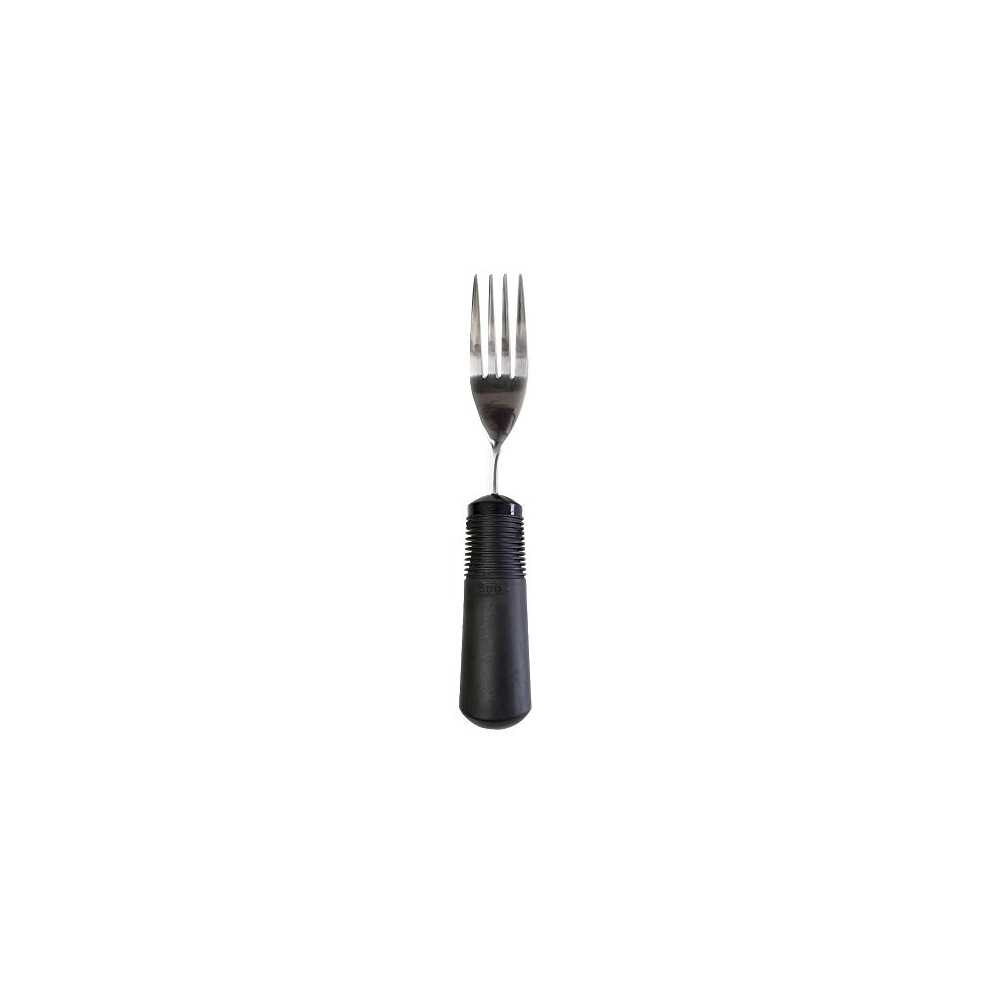 Nrs Healthcare Good Grips Fork - Weighted