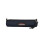 Eastpak Small Round Single Pencil Case, 20 cm, Cloud Navy (Blue) 1