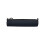 Eastpak Small Round Single Pencil Case, 20 cm, Cloud Navy (Blue) 2