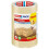 tesapack PP STRONG 3 x 66M:50 MM TRANSPARANT 1