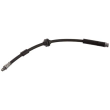 45066 Brake Hose, pack of one