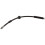 45066 Brake Hose, pack of one 1