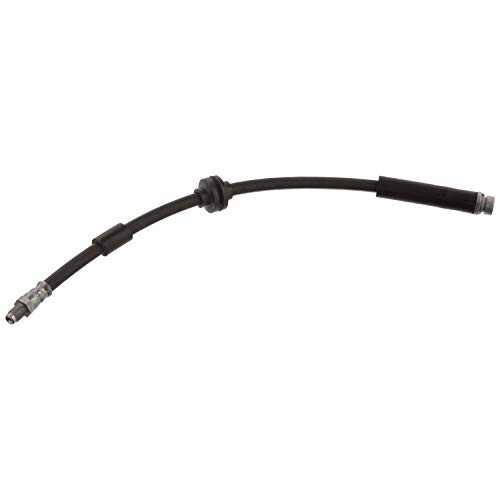 45066 Brake Hose, pack of one