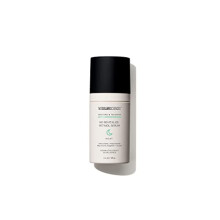 MD Revitalize Retinol Serum - Leaves Skin Looking Youthful - Restores Dull, Tired Skin - Lightweight and Nourishing Formula - Reduces Appearance of