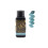 - 30ml Fountain Pen Ink - Celadon Cat 1