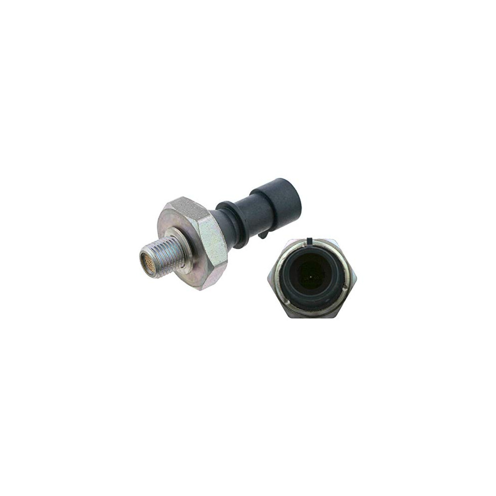 27223 Oil Pressure Switch with absorber and seal, pack of one